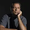 Michel Leeb