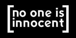 NO ONE IS INNOCENT + TOYBLOID