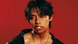 Mad Tsai