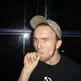 Shitmat