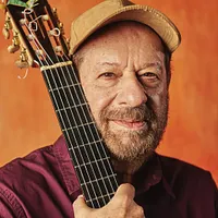 João Bosco