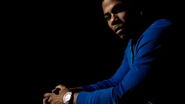Club — Bambi residency : Nelly (+) Pjenné (+) Avsluta (live)