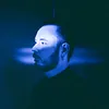 Duke Dumont