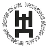 Working Men's Club