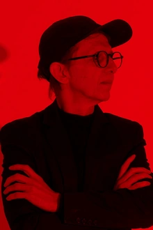 BASTIEN LALLEMANT