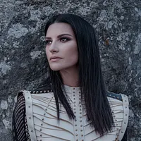 Laura Pausini