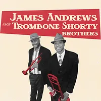 James Andrews