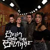 Bella and the Bizarre