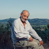 Louis Chédid