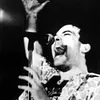Jello Biafra