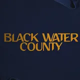 Black Water County