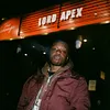 Lord Apex