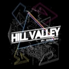 Hill Valley