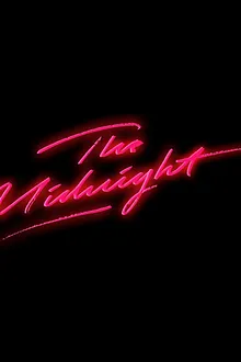 THE MIDNIGHT