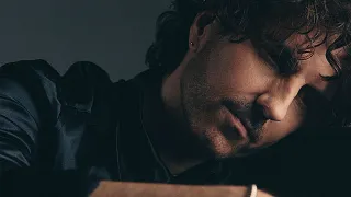 STEPHAN MOCCIO