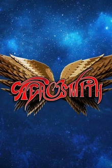 AEROSMITH