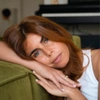 Laurie Darmon