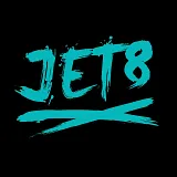 Jet8