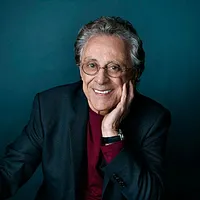Frankie Valli