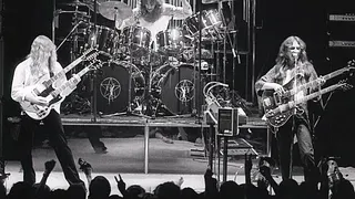 Rush