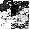 Tony Geranno