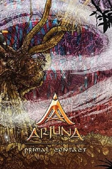 DISORDER X EDC :  A*S*Y*S, ARJUNA, VEL, UNCHARTED TERRITORY