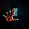 Dynamite Mc