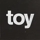 Toy