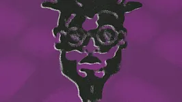 Soul II Soul
