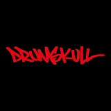 Drumskull