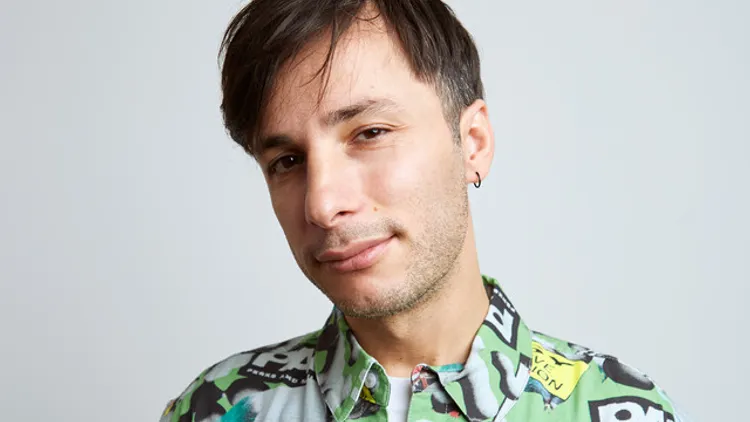 Soper Univers: Sunday Situations #3 with John Dimas, Miroloja & More