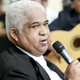 Arturo "Zambo" Cavero