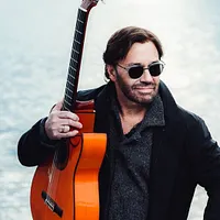 Al di Meola