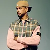 MK (Marc Kinchen)