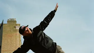 Les Yeux Orange 12years Xxl : Nyra, Kabylie Minogue & More