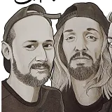 La bouture dub