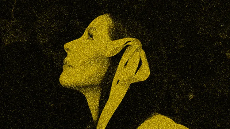 Nerina Pallot