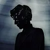 Gesaffelstein