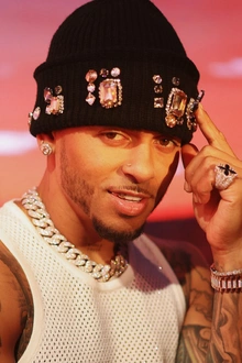 OZUNA