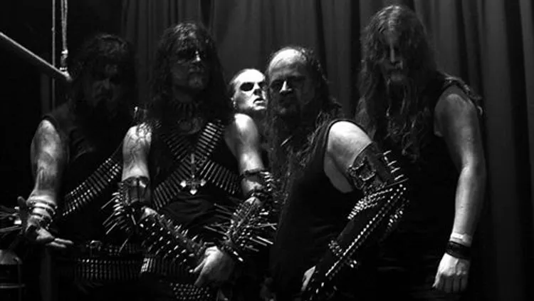 Gorgoroth