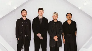 Rain City Drive + Honey Revenge