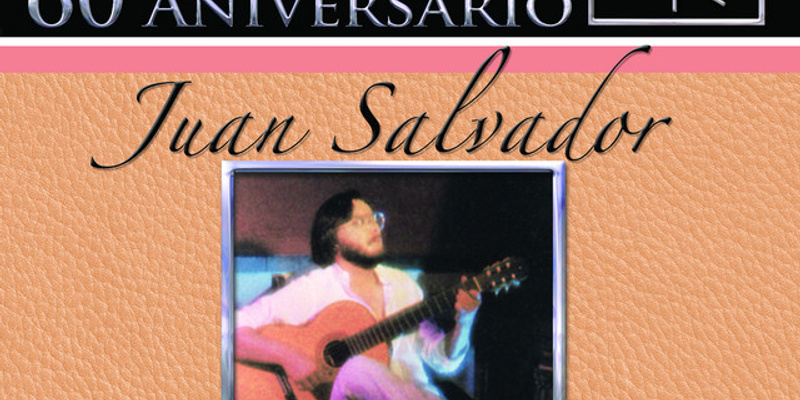 Juan Salvador