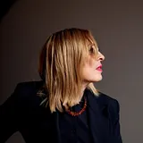 Gudrun Gut