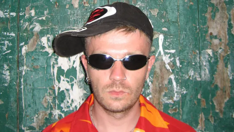 The Nu-Gabberz 2.0