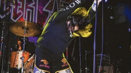 CANCER BATS