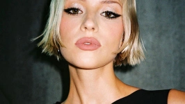 ANGELE