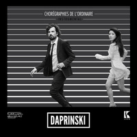 concert Daprinski
