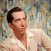 Pokey Lafarge