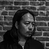 Tashi Dorji