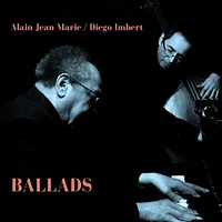 Alain Jean‐Marie